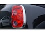 MINI Countryman 1.6 122pk Knockout Edition Airco Xenon 17 inch LM Cruise *127602km* sfeerverlichting *NL auto* Nette Mini
