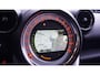 MINI Countryman 1.6 122pk Knockout Edition Airco Xenon 17 inch LM Cruise *127602km* sfeerverlichting *NL auto* Nette Mini