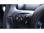 MINI Countryman 1.6 122pk Knockout Edition Airco Xenon 17 inch LM Cruise *127602km* sfeerverlichting *NL auto* Nette Mini