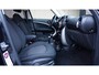 MINI Countryman 1.6 122pk Knockout Edition Airco Xenon 17 inch LM Cruise *127602km* sfeerverlichting *NL auto* Nette Mini