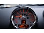 MINI Countryman 1.6 122pk Knockout Edition Airco Xenon 17 inch LM Cruise *127602km* sfeerverlichting *NL auto* Nette Mini