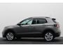 Volkswagen T-Cross 1.0 TSI Life Virtual Cockpit, Climate, ACC, Rijstrooksensor, Apple Carplay, PDC, 17''