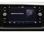 Volkswagen T-Cross 1.0 TSI Life Virtual Cockpit, Climate, ACC, Rijstrooksensor, Apple Carplay, PDC, 17''
