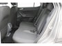 Volkswagen T-Cross 1.0 TSI Life Virtual Cockpit, Climate, ACC, Rijstrooksensor, Apple Carplay, PDC, 17''