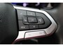 Volkswagen T-Cross 1.0 TSI Life Virtual Cockpit, Climate, ACC, Rijstrooksensor, Apple Carplay, PDC, 17''