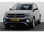 Volkswagen T-Cross 1.0 TSI Life Virtual Cockpit, Climate, ACC, Rijstrooksensor, Apple Carplay, PDC, 17''
