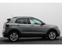 Volkswagen T-Cross 1.0 TSI Life Virtual Cockpit, Climate, ACC, Rijstrooksensor, Apple Carplay, PDC, 17''