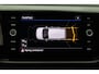 Volkswagen T-Cross 1.0 TSI Life Virtual Cockpit, Climate, ACC, Rijstrooksensor, Apple Carplay, PDC, 17''