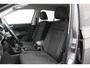 Volkswagen T-Cross 1.0 TSI Life Virtual Cockpit, Climate, ACC, Rijstrooksensor, Apple Carplay, PDC, 17''