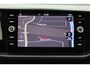Volkswagen T-Cross 1.0 TSI Life Virtual Cockpit, Climate, ACC, Rijstrooksensor, Apple Carplay, PDC, 17''