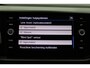 Volkswagen T-Cross 1.0 TSI Life Virtual Cockpit, Climate, ACC, Rijstrooksensor, Apple Carplay, PDC, 17''