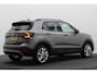 Volkswagen T-Cross 1.0 TSI Life Virtual Cockpit, Climate, ACC, Rijstrooksensor, Apple Carplay, PDC, 17''