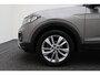 Volkswagen T-Cross 1.0 TSI Life Virtual Cockpit, Climate, ACC, Rijstrooksensor, Apple Carplay, PDC, 17''