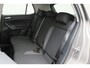 Volkswagen T-Cross 1.0 TSI Life Virtual Cockpit, Climate, ACC, Rijstrooksensor, Apple Carplay, PDC, 17''