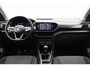 Volkswagen T-Cross 1.0 TSI Life Virtual Cockpit, Climate, ACC, Rijstrooksensor, Apple Carplay, PDC, 17''