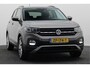 Volkswagen T-Cross 1.0 TSI Life Virtual Cockpit, Climate, ACC, Rijstrooksensor, Apple Carplay, PDC, 17''