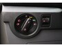 Volkswagen T-Cross 1.0 TSI Life Virtual Cockpit, Climate, ACC, Rijstrooksensor, Apple Carplay, PDC, 17''