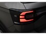 Volkswagen T-Cross 1.0 TSI Life Virtual Cockpit, Climate, ACC, Rijstrooksensor, Apple Carplay, PDC, 17''