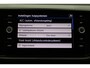 Volkswagen T-Cross 1.0 TSI Life Virtual Cockpit, Climate, ACC, Rijstrooksensor, Apple Carplay, PDC, 17''