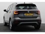 Volkswagen T-Cross 1.0 TSI Life Virtual Cockpit, Climate, ACC, Rijstrooksensor, Apple Carplay, PDC, 17''