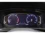 Volkswagen T-Cross 1.0 TSI Life Virtual Cockpit, Climate, ACC, Rijstrooksensor, Apple Carplay, PDC, 17''