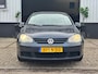 Volkswagen Golf 1.6 | FSI | 2006 | BENZINE | ELEK. RAMEN | AIRCO | APK |
