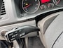 Volkswagen Golf 1.6 | FSI | 2006 | BENZINE | ELEK. RAMEN | AIRCO | APK |