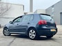 Volkswagen Golf 1.6 | FSI | 2006 | BENZINE | ELEK. RAMEN | AIRCO | APK |