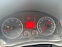 Volkswagen Golf 1.6 | FSI | 2006 | BENZINE | ELEK. RAMEN | AIRCO | APK |