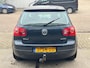 Volkswagen Golf 1.6 | FSI | 2006 | BENZINE | ELEK. RAMEN | AIRCO | APK |