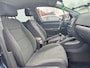 Volkswagen Golf 1.6 | FSI | 2006 | BENZINE | ELEK. RAMEN | AIRCO | APK |