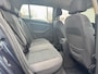 Volkswagen Golf 1.6 | FSI | 2006 | BENZINE | ELEK. RAMEN | AIRCO | APK |