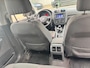 Volkswagen Golf 1.6 | FSI | 2006 | BENZINE | ELEK. RAMEN | AIRCO | APK |