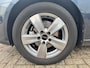 Volkswagen Golf 1.6 | FSI | 2006 | BENZINE | ELEK. RAMEN | AIRCO | APK |