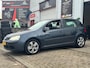 Volkswagen Golf 1.6 | FSI | 2006 | BENZINE | ELEK. RAMEN | AIRCO | APK |