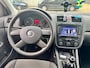 Volkswagen Golf 1.6 | FSI | 2006 | BENZINE | ELEK. RAMEN | AIRCO | APK |