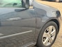 Volkswagen Golf 1.6 | FSI | 2006 | BENZINE | ELEK. RAMEN | AIRCO | APK |