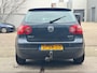 Volkswagen Golf 1.6 | FSI | 2006 | BENZINE | ELEK. RAMEN | AIRCO | APK |