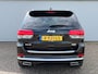 Jeep Grand Cherokee 3.0 crd | SUMMIT |  NL auto 1e eigenaar | Leder | Panoramadak