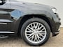 Jeep Grand Cherokee 3.0 crd | SUMMIT |  NL auto 1e eigenaar | Leder | Panoramadak