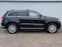 Jeep Grand Cherokee 3.0 crd | SUMMIT |  NL auto 1e eigenaar | Leder | Panoramadak