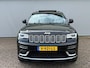 Jeep Grand Cherokee 3.0 crd | SUMMIT |  NL auto 1e eigenaar | Leder | Panoramadak
