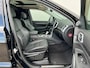 Jeep Grand Cherokee 3.0 crd | SUMMIT |  NL auto 1e eigenaar | Leder | Panoramadak
