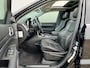 Jeep Grand Cherokee 3.0 crd | SUMMIT |  NL auto 1e eigenaar | Leder | Panoramadak