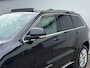 Jeep Grand Cherokee 3.0 crd | SUMMIT |  NL auto 1e eigenaar | Leder | Panoramadak