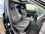 Jeep Grand Cherokee 3.0 crd | SUMMIT |  NL auto 1e eigenaar | Leder | Panoramadak