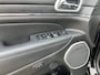 Jeep Grand Cherokee 3.0 crd | SUMMIT |  NL auto 1e eigenaar | Leder | Panoramadak