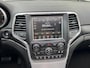Jeep Grand Cherokee 3.0 crd | SUMMIT |  NL auto 1e eigenaar | Leder | Panoramadak