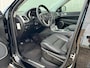 Jeep Grand Cherokee 3.0 crd | SUMMIT |  NL auto 1e eigenaar | Leder | Panoramadak