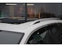Volkswagen Tiguan 1.4 TSI 245 PK eHybrid R-Line BNS+ PHEV, Panoramadak, Trekhaak, IQ-Light